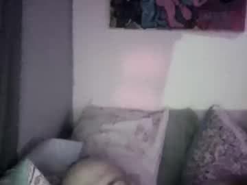 M and K on chaturbate