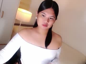 kayleepinay live cam on chaturbate