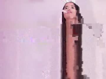 keimywilde on chaturbate