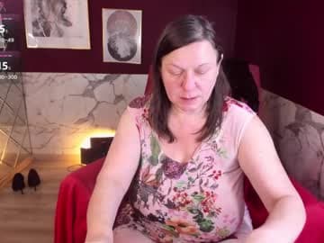 kellysuper on chaturbate