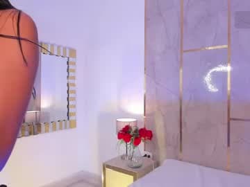 kendaljacobs live cam on chaturbate