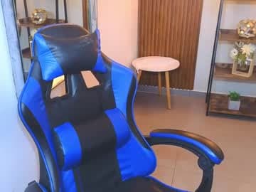 kenya_buhle live cam on chaturbate