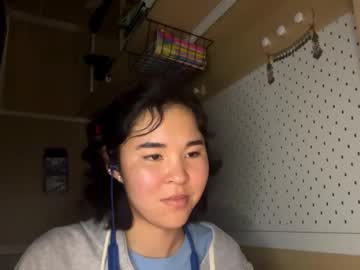 kerstinscotto on chaturbate