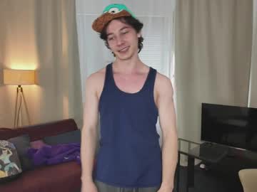 kevinstrike on chaturbate