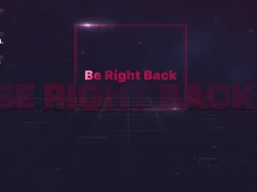 key_of_lust_ live cam on chaturbate