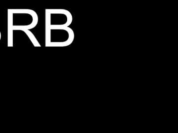 khris__evans on chaturbate