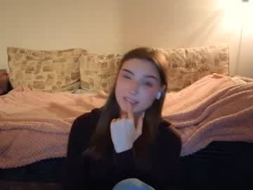 kierstentates live cam on chaturbate