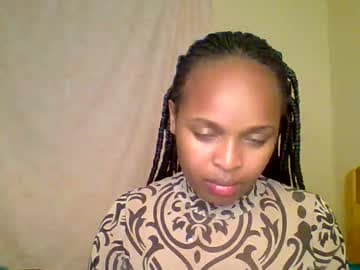 kiki_beby live cam on chaturbate