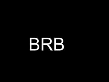 kimb3rly_ live cam on chaturbate