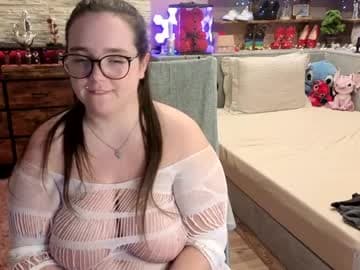 kimberlycaprice on chaturbate