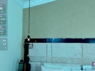 kimcossey2 live cam on chaturbate