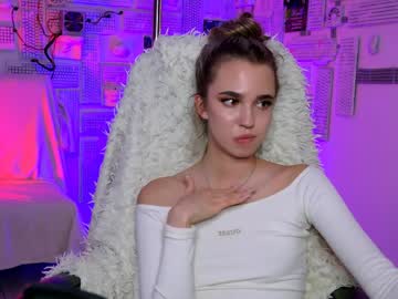 kimporins on chaturbate