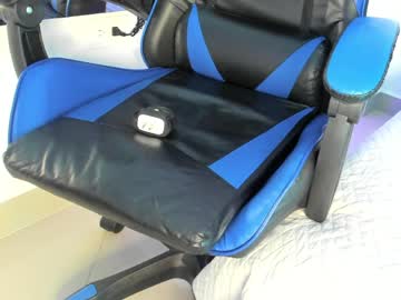 king_ares1 on chaturbate