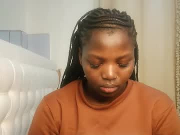 kinky_lola1 on chaturbate