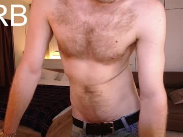 kinkypumpkin on chaturbate