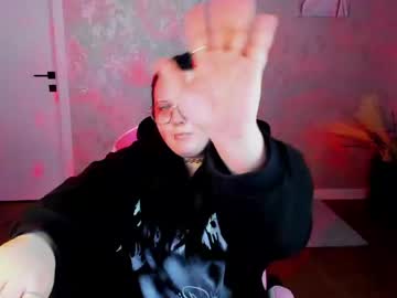 kira_g0ld on chaturbate