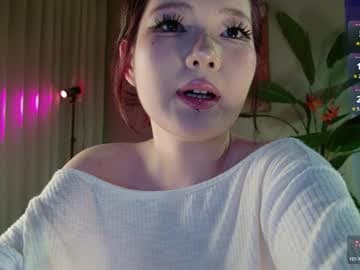 kitayamachu live cam on chaturbate