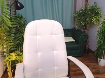 barbara on chaturbate