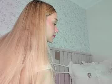 kitty__sophie live cam on chaturbate