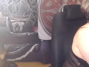 kleiner_teufel on chaturbate