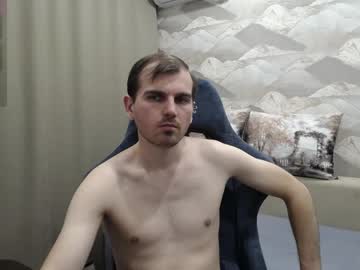 knight_5 on chaturbate