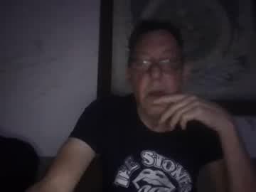 kobolt67 live cam on chaturbate