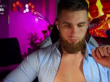 kochka25 on chaturbate