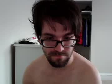 kol704 on chaturbate