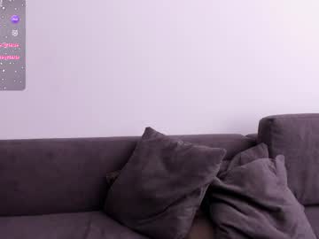 kortney_williams on chaturbate