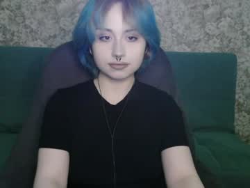 kummcaskill on chaturbate