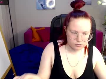 kuri_u live cam on chaturbate