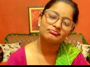 kylerquin live cam on chaturbate