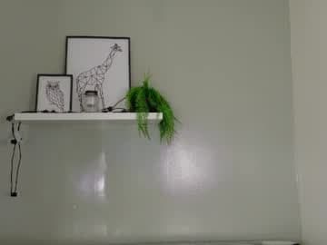 kylieangel__ on chaturbate