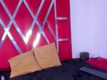 kymasm live cam on chaturbate