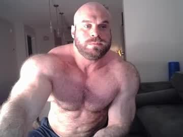 l0v35_2_5p00g3 live cam on chaturbate