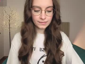 l1ttle_angel__ on chaturbate