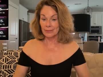 ladybabs live cam on chaturbate