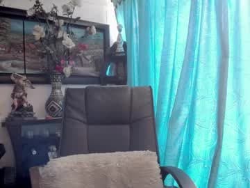 laia_hadid live cam on chaturbate