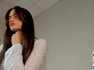 lallycute on chaturbate