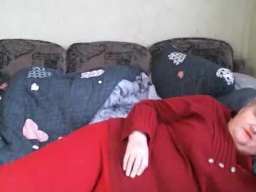 lanacat555 on chaturbate