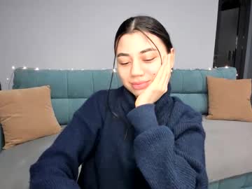 lanalandd on chaturbate