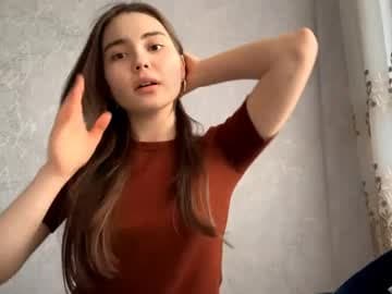 lanihadland live cam on chaturbate