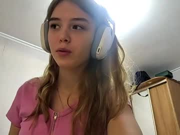 lateshastarnaud on chaturbate