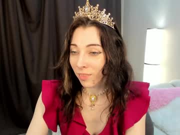 leilataylors on chaturbate