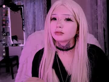 lein_bone live cam on chaturbate