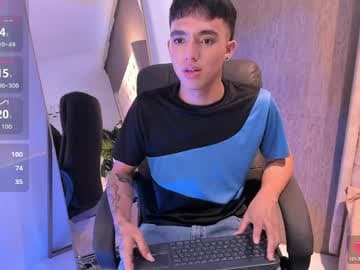 leohard_ live cam on chaturbate