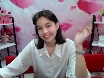 letty_curly live cam on chaturbate
