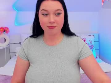lexiepat on chaturbate