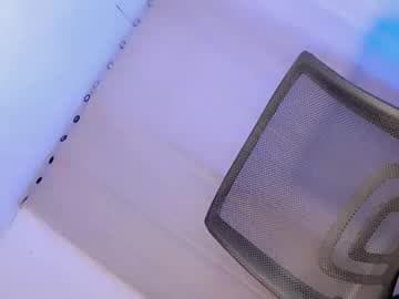 lexy_lore18 live cam on chaturbate