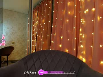 leyaloveee on chaturbate